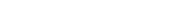 kalan